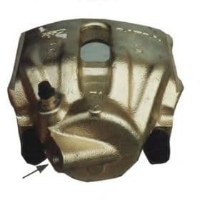 Гальмівний супорт