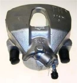 Тормозной суппорт Тормозной суппорт