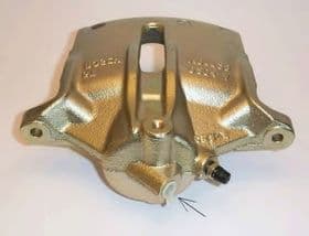 Тормозной суппорт