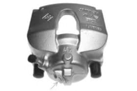 Гальмівний супорт