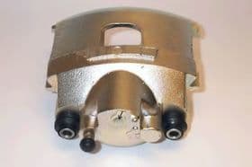 Гальмівний супорт