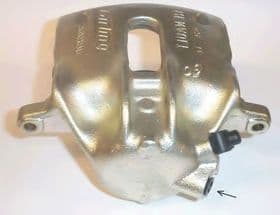 Тормозной суппорт