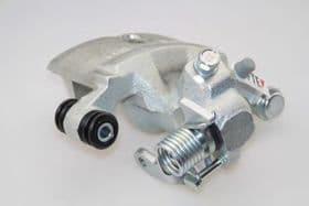 Гальмівний супорт