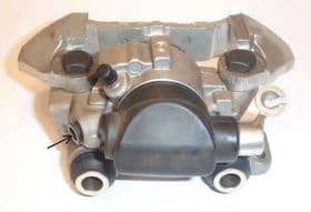 Гальмівний супорт