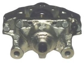 Тормозной суппорт