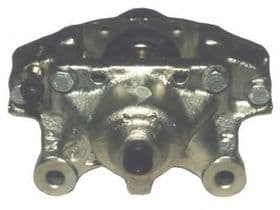 Тормозной суппорт