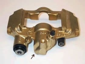 Тормозной суппорт Тормозной суппорт