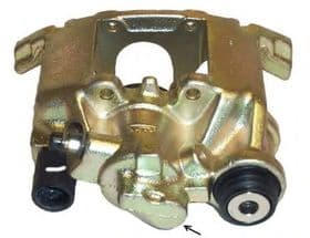 Тормозной суппорт