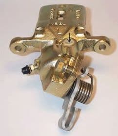 Тормозной суппорт Тормозной суппорт