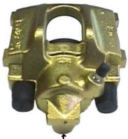 Тормозной суппорт