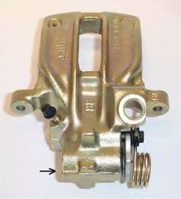 Гальмівний супорт Гальмівний супорт