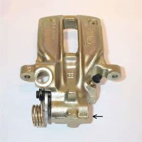 Гальмівний супорт Гальмівний супорт