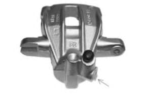 Тормозной суппорт Тормозной суппорт