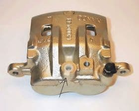 Гальмівний супорт