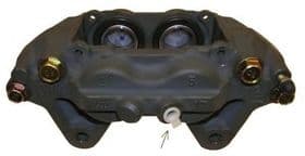 Тормозной суппорт