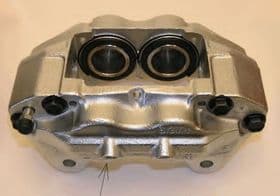 Тормозной суппорт