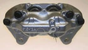 Гальмівний супорт Гальмівний супорт