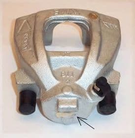 Тормозной суппорт Тормозной суппорт