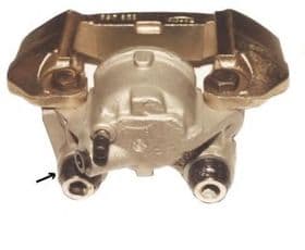 Гальмівний супорт