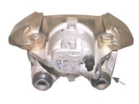 Тормозной суппорт Тормозной суппорт