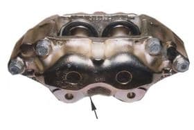 Тормозной суппорт