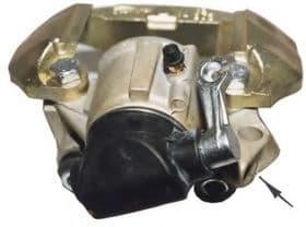 Гальмівний супорт