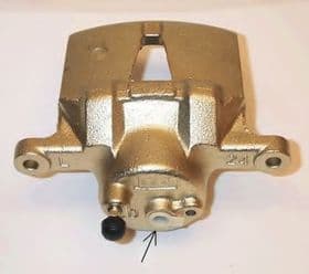 Гальмівний супорт