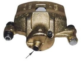 Тормозной суппорт