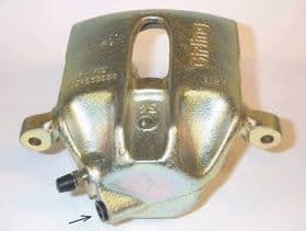 Гальмівний супорт Гальмівний супорт