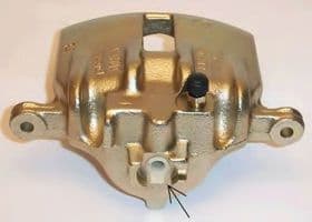 Гальмівний супорт Гальмівний супорт