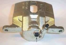 Гальмівний супорт