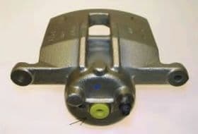 Гальмівний супорт