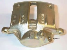 Гальмівний супорт