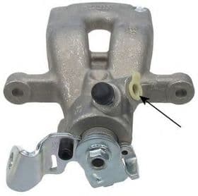 Гальмівний супорт