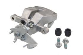 Тормозной суппорт