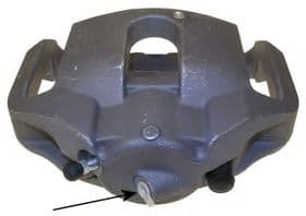 Гальмівний супорт