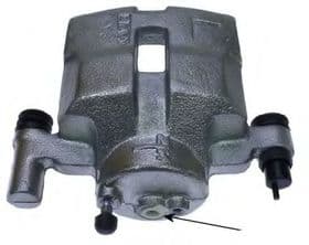 Гальмівний супорт