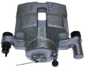 Гальмівний супорт