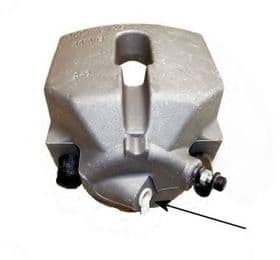 Гальмівний супорт