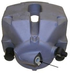 Тормозной суппорт