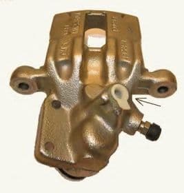 Гальмівний супорт Гальмівний супорт