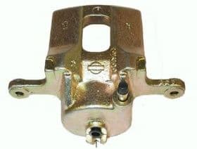 Гальмівний супорт