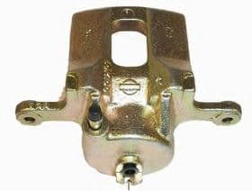 Гальмівний супорт