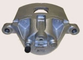 Тормозной суппорт