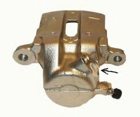 Гальмівний супорт Гальмівний супорт