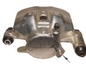 Гальмівний супорт