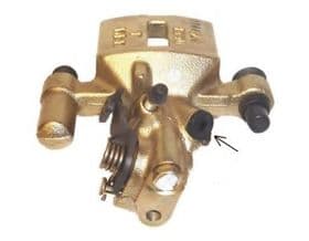 Гальмівний супорт Гальмівний супорт