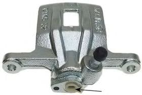 Гальмівний супорт