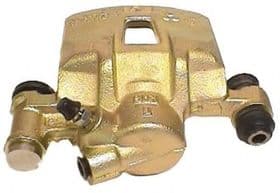 Тормозной суппорт