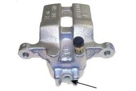 Тормозной суппорт